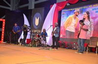 Kotikokkadu Audio Launch